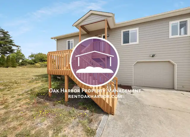 Property at 783 Holbrook Rd, Coupeville, WA, 98239, 2 beds, 2 baths, [object Object]