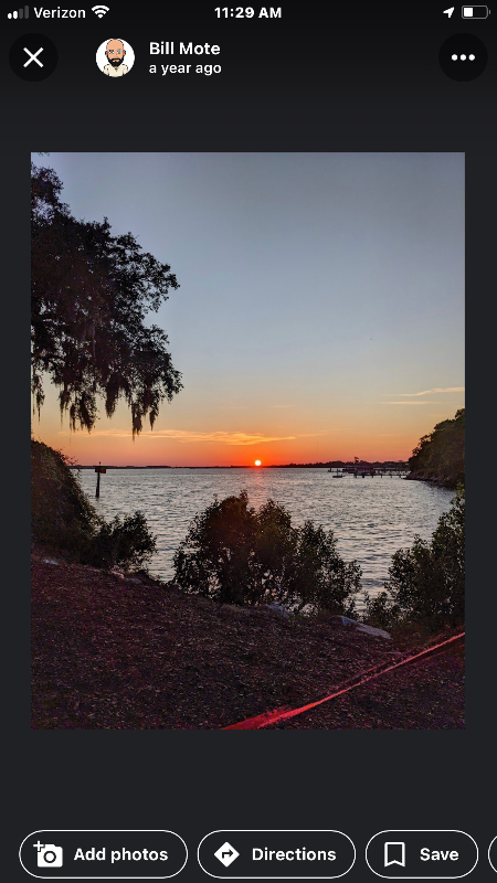 dr shuttie charleston sc dr shuttie charleston sc