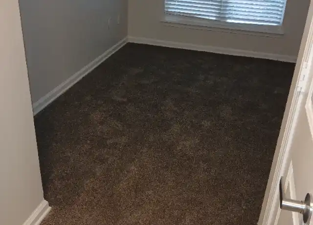 Property at 201 Moury Ave SE, Atlanta, GA, 30315, 1 bed, 1 bath, [object Object]