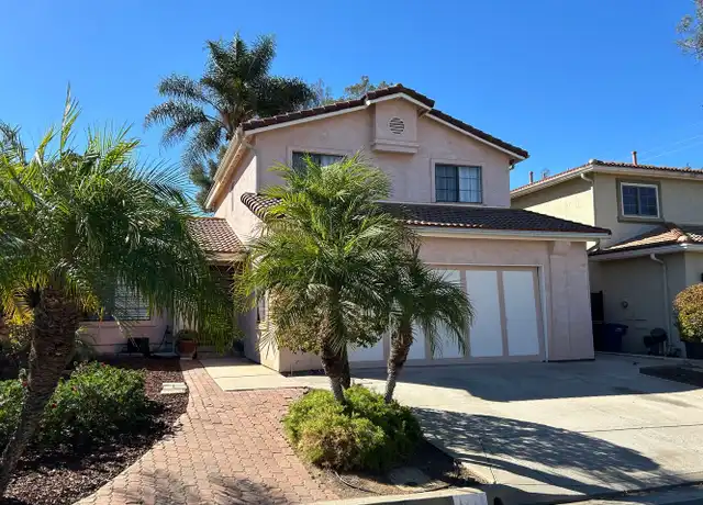 Property at 1771 Shadow Gln, Escondido, CA, 92029, 3 beds, 2.5 baths, [object Object]