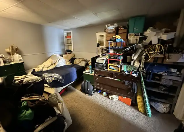 Property at 3678 Main St Unit 8, Wadsworth, NY, 14533, 1 bed, 1 bath, [object Object]