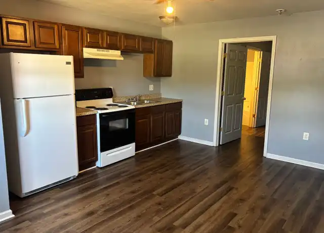 Property at 900 Arkansas 367 Unit A3, Judsonia, AR, 72081, 1 bed, 1 bath, [object Object]