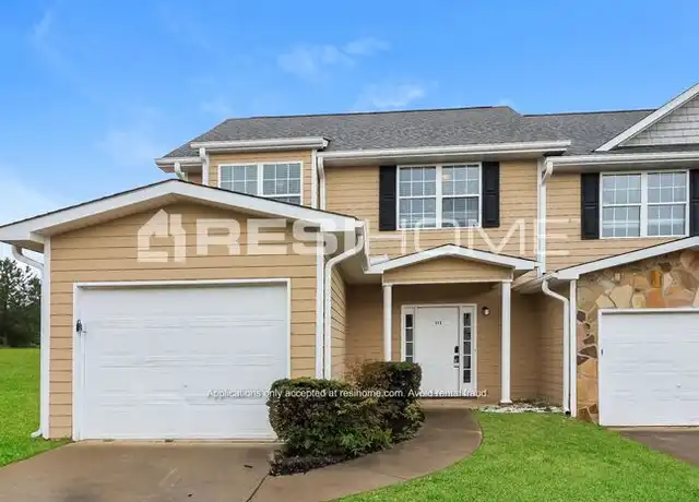 Property at 313 Kayla Ct, Temple, GA, 30179, 3 beds, 2.5 baths, [object Object]