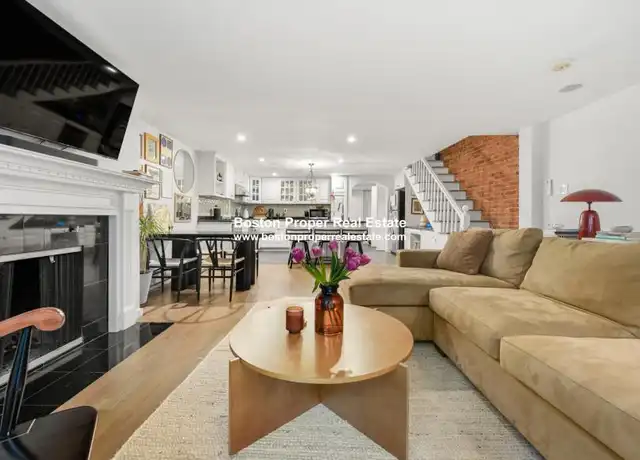 Property at 96 Appleton St, Boston, MA, 02116, 2 beds, 2 baths, [object Object]
