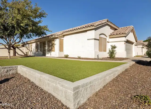 Property at 1672 E Gail Dr, Chandler, AZ, 85225, 3 beds, 2 baths, [object Object]