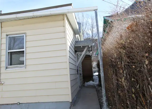 Property at 1001 Cooper Ave Unit B, Glenwood Springs, CO, 81601, 1 bed, 1 bath, [object Object]