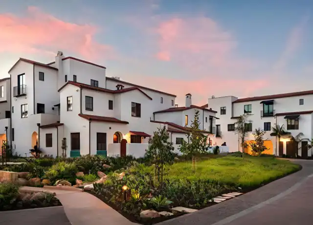 Property at 3728 State St #134, Santa Barbara, CA, 93105, 3 beds, 3 baths, [object Object]