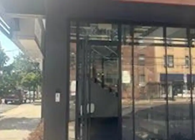 Property at 6401 Park Ave #501, West New York, NJ, 07093, 1 bed, 1 bath, [object Object]