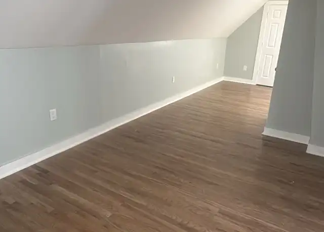 Property at 306 Greenwich Ave Unit 3, New Haven, CT, 06519, 2 beds, 1 bath, [object Object]