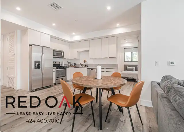 Property at 3910 Kentucky Dr Unit 508, Los Angeles, CA, 90068, 2 beds, 2.5 baths, [object Object]