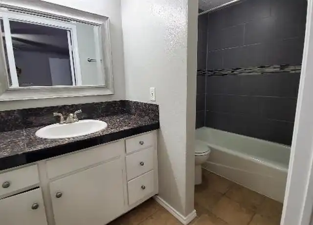 Property at 410 E 6th St, Odessa, TX, 79761, 1 bed, 1 bath, [object Object]