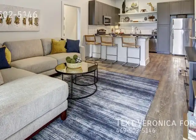 Property at 1809 Social Dr, Pflugerville, TX, 78660, 1 bed, 1 bath, [object Object]