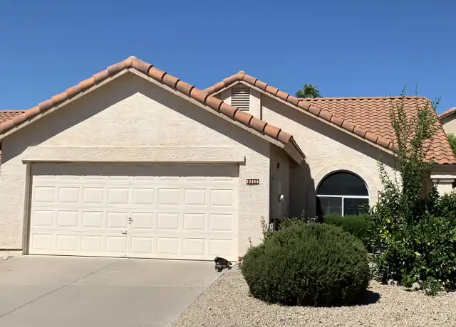 Property at 10366 E Sutton Dr, Scottsdale, AZ, 85260, 2 beds, 2 baths, [object Object]