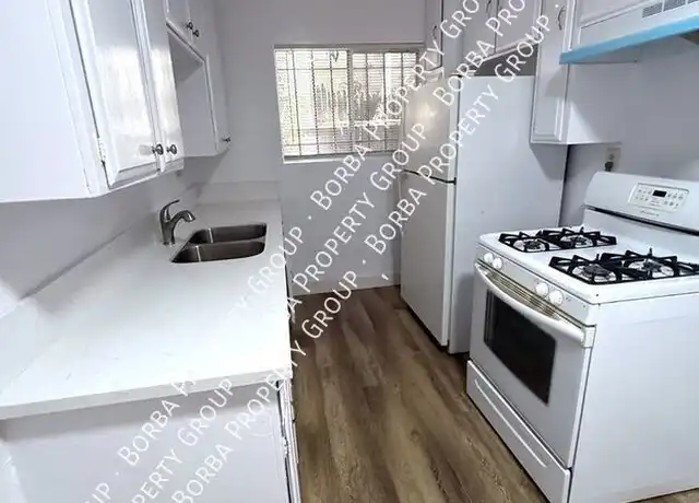 Property at 1856 Pacific Ave Unit 2, Long Beach, CA, 90806, 2 beds, 1 bath, [object Object]