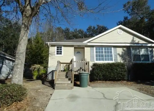 Property at 8878 Shoal Creek Ct, Pensacola, FL, 32514, 2 beds, 2 baths, [object Object]
