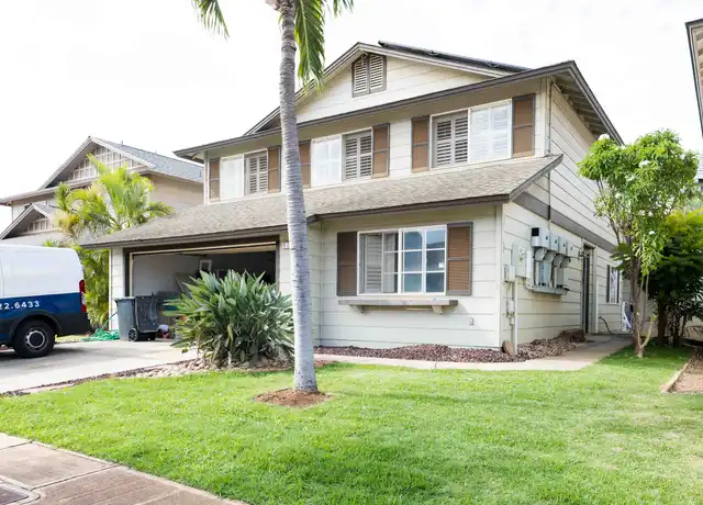 Property at 228 Kaukolu Pl Unit C, Ewa Beach, HI, 96706, 1 bed, 1 bath, [object Object]