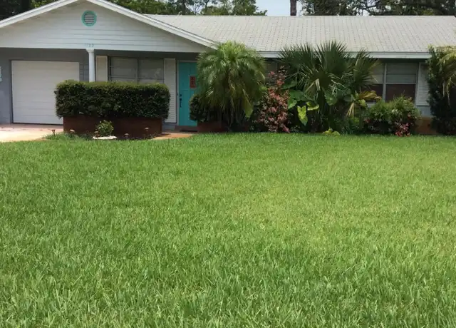 Property at 1122 Live Oak Ave, Daytona Beach, FL, 32114, 3 beds, 2 baths, [object Object]