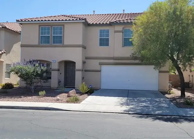 Property at 11212 Tuscolana St, Las Vegas, NV, 89141, 3 beds, 2.5 baths, [object Object]