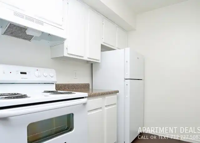 Property at 12351 Bob White Dr Unit 3124, Houston, TX, 77035, 2 beds, 2 baths, [object Object]