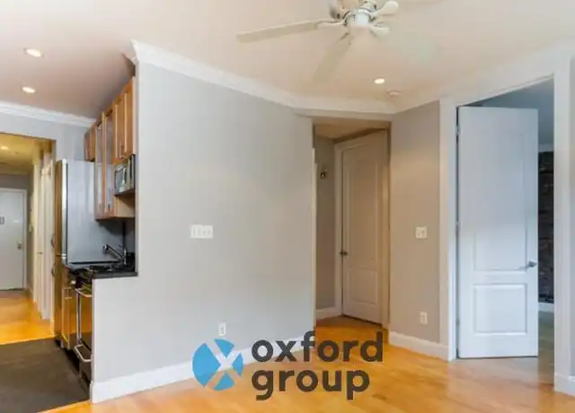 Property at 304 E 18th St, New York, NY, 10003, 3 beds, 2 baths, [object Object]