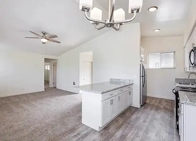 Photo of 2515 Camino del Mar, Del Mar, CA 92014