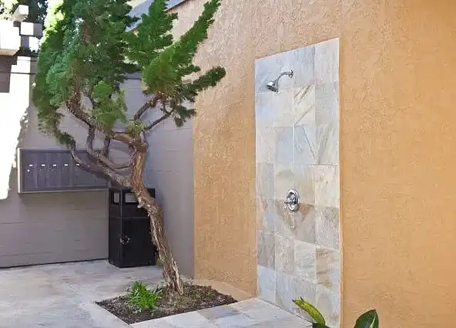 Property at Elan Beachhouse Del Mar - 2515 Camino del Mar, Del Mar, CA, 92014, 1 bed, 1 bath, [object Object]