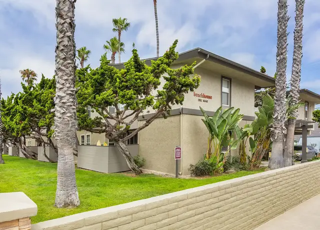 Photo of 2515 Camino del Mar, Del Mar, CA 92014