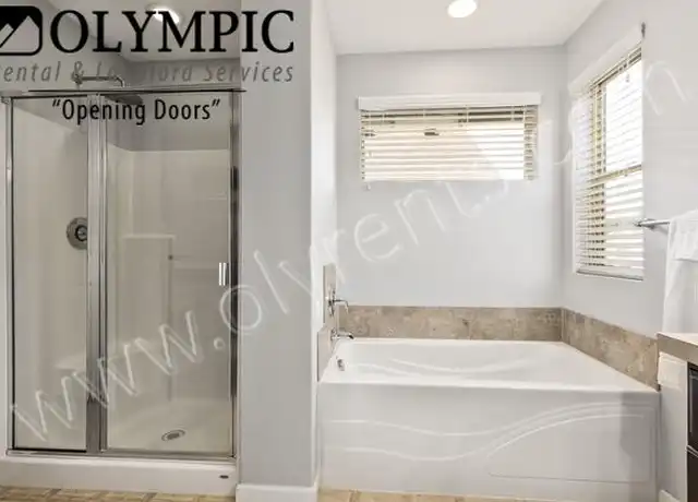 Property at 6825 Riverdale Dr SE, Tumwater, WA, 98501, 3 beds, 2.5 baths, [object Object]