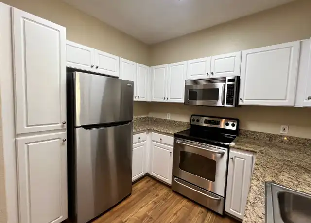 Property at 2184 Gill Village Way #514, San Diego, CA, 92108, 1 bed, 1 bath, [object Object]