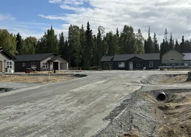 Property at 308 Koa Cir, Kenai, AK, 99611, 3 beds, 2 baths, [object Object]