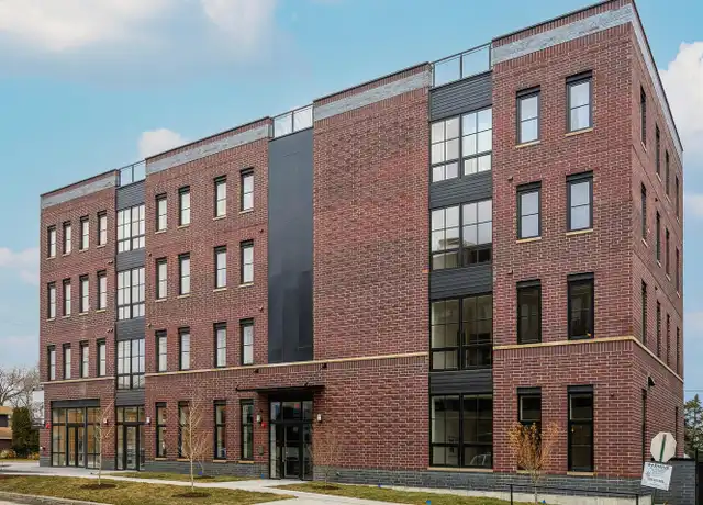 Property at 2801 Thatcher Ave Unit 303, River Grove, IL, 60171, 2 beds, 2 baths, [object Object]