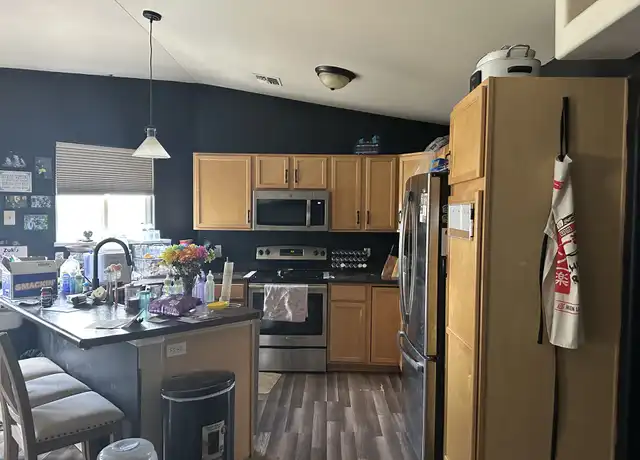 Property at 466 Tanner St, Grand Junction, CO, 81504, 3 beds, 2 baths, [object Object]
