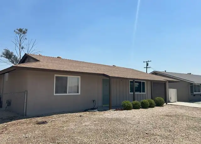 Property at 28790 Carmel Rd, Menifee, CA, 92586, 2 beds, 1 bath, [object Object]