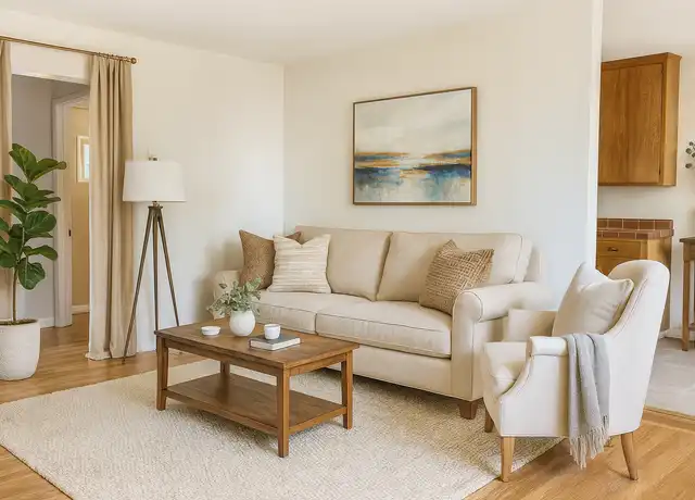 Property at 312 University Ave Unit 9, Davis, CA, 95616, 1 bed, 1 bath, [object Object]