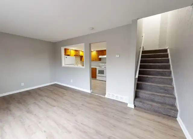 Property at 630 S Abbe Rd Unit 9, Elyria, OH, 44035, 2 beds, 1 bath, [object Object]