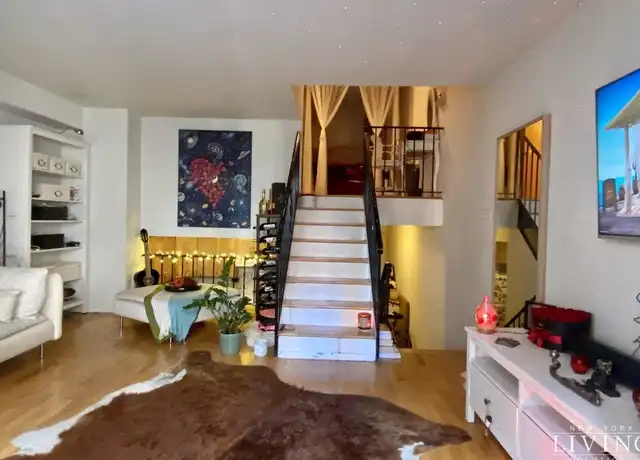 Property at 105 Lexington Ave Unit 3E, New York, NY, 10016, 1 bed, 1 bath, [object Object]