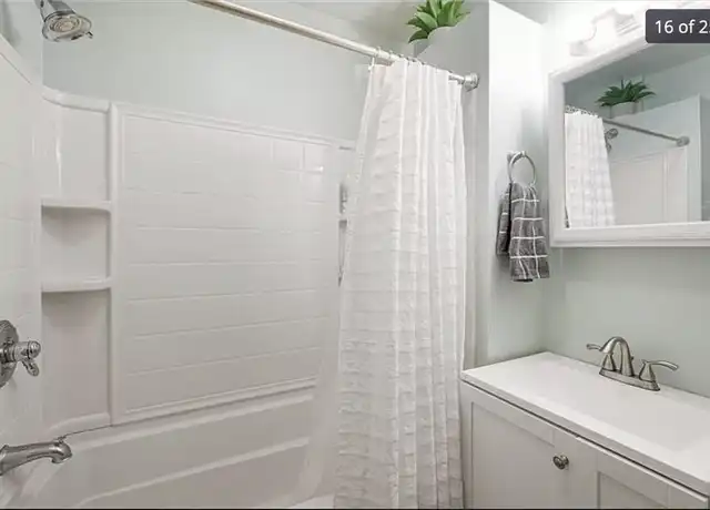 Property at 3741 Hiawatha St, Pittsburgh, PA, 15212, 2 beds, 1 bath, [object Object]