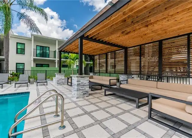 Property at 115 S Lois Ave #122, Tampa, FL, 33609, 1 bed, 1 bath, [object Object]