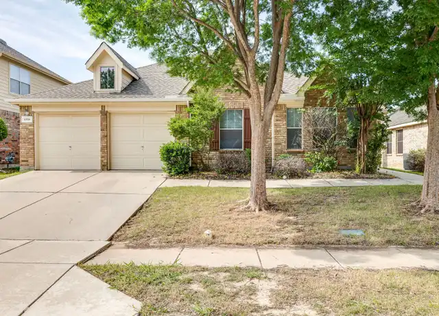 Property at 4816 Red Velvet Rd, Fort Worth, TX, 76244, 4 beds, 2 baths, [object Object]