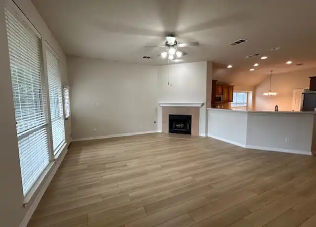 Property at 19321 Gale Meadow Dr, Pflugerville, TX, 78660, 4 beds, 3 baths, [object Object]