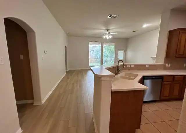 Property at 19321 Gale Meadow Dr, Pflugerville, TX, 78660, 4 beds, 3 baths, [object Object]