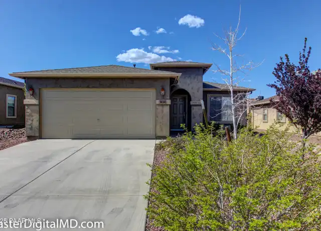Property at 1450 Taft Ave, Chino Valley, AZ, 86323, 3 beds, 2 baths, [object Object]
