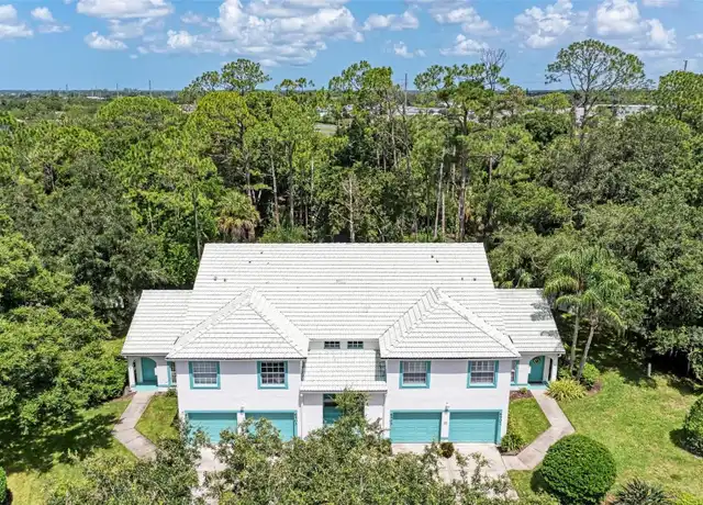 Property at 6503 Fairway Gardens Dr, Bradenton, FL, 34203, 2 beds, 2 baths, [object Object]