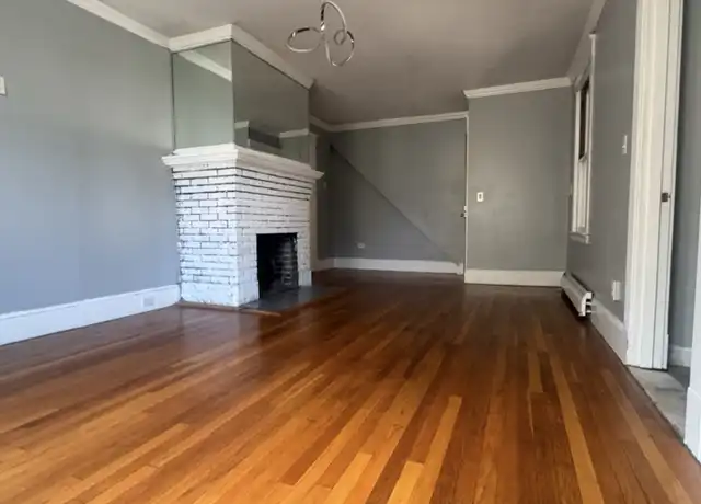 Property at 76 Porter St Fl 1, New Haven, CT, 06519, 3 beds, 1 bath, [object Object]