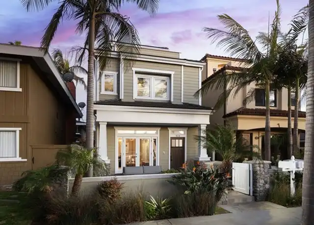 Property at 624 16th St, Huntington Beach, CA, 92648, 3 beds, 3.5 baths, [object Object]
