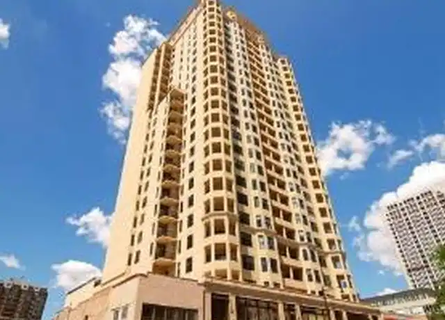 Property at 1464 S Michigan Ave #1507, Chicago, IL, 60605, 2 beds, 2 baths, [object Object]