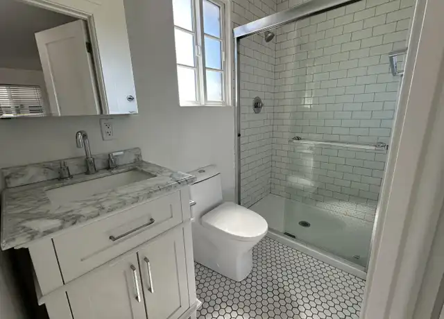 Property at 16 W Mission St Unit 15, Santa Barbara, CA, 93101, 0 beds, 1 bath, [object Object]
