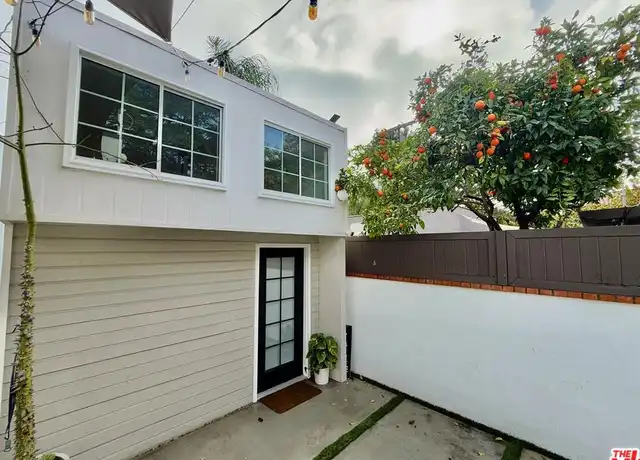 Property at 358 N Bronson Ave, Los Angeles, CA, 90004, 1 bed, 1 bath, [object Object]