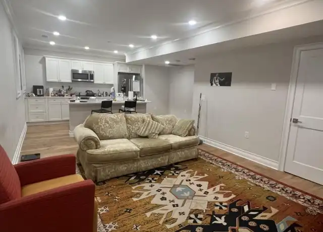 Property at 14 Mount Hood Rd, Brighton, MA, 02135, 3 beds, 2 baths, [object Object]