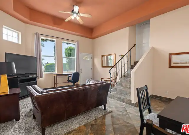 Property at 216 Montreal St Unit B, Playa Del Rey, CA, 90293, 1 bed, 1 bath, [object Object]